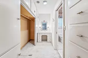 1222 Kentucky, Graham, TX 76450 - Photo 22