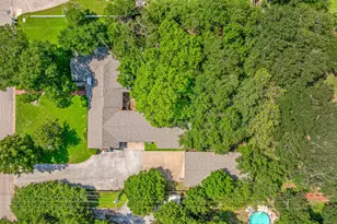 1222 Kentucky, Graham, TX 76450 - Photo 36