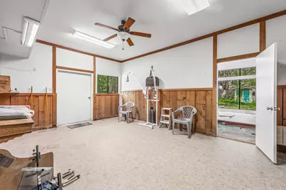 1222 Kentucky, Graham, TX 76450 - Photo 30