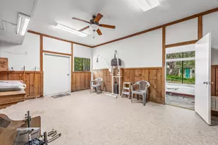 1222 Kentucky, Graham, TX 76450 - Photo 30