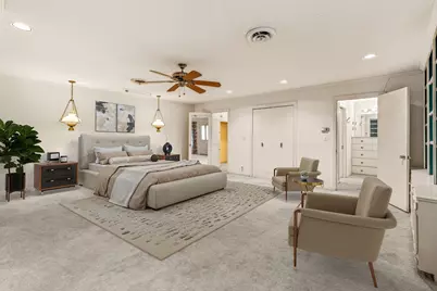 1222 Kentucky, Graham, TX 76450 - Photo 18