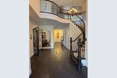 8920 Charles Street, Lantana, TX 76226 - Photo 2