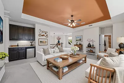 8920 Charles Street, Lantana, TX 76226 - Photo 6