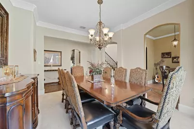 8920 Charles Street, Lantana, TX 76226 - Photo 10