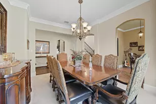 8920 Charles St, Lantana, TX 76226 - Photo 10