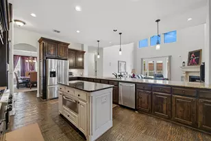 8920 Charles St, Lantana, TX 76226 - Photo 6