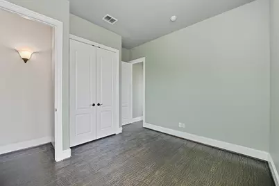 8920 Charles Street, Lantana, TX 76226 - Photo 22