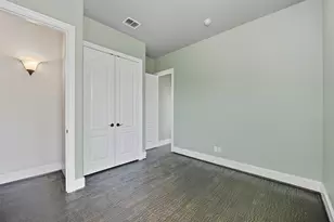 8920 Charles St, Lantana, TX 76226 - Photo 22