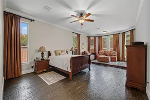 8920 Charles St, Lantana, TX 76226 - Photo 20