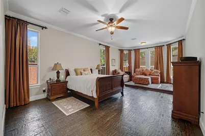 8920 Charles Street, Lantana, TX 76226 - Photo 18