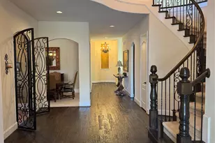 8920 Charles St, Lantana, TX 76226 - Photo 1