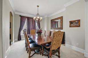 8920 Charles St, Lantana, TX 76226 - Photo 12