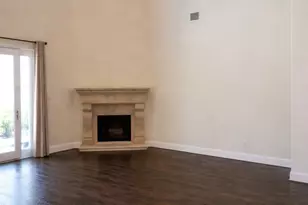 8920 Charles St, Lantana, TX 76226 - Photo 10