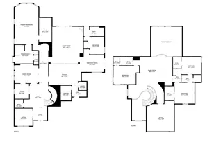 8920 Charles St, Lantana, TX 76226 - Photo 30