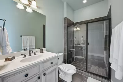 8920 Charles Street, Lantana, TX 76226 - Photo 26