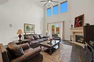 8920 Charles St, Lantana, TX 76226 - Photo 30