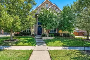 8920 Charles St, Lantana, TX 76226 - Photo 1