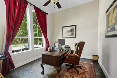 8920 Charles Street, Lantana, TX 76226 - Photo 8