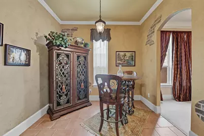 8920 Charles Street, Lantana, TX 76226 - Photo 10