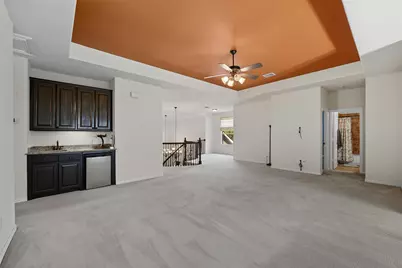 8920 Charles Street, Lantana, TX 76226 - Photo 16