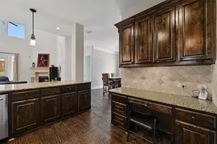 8920 Charles St, Lantana, TX 76226 - Photo 28