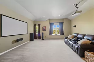 8920 Charles St, Lantana, TX 76226 - Photo 16