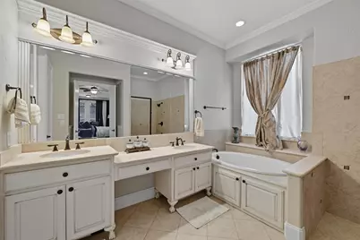 8920 Charles Street, Lantana, TX 76226 - Photo 20