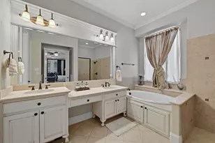 8920 Charles St, Lantana, TX 76226 - Photo 20