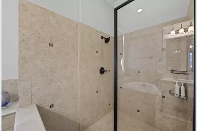 8920 Charles Street, Lantana, TX 76226 - Photo 24