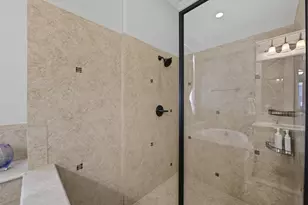 8920 Charles St, Lantana, TX 76226 - Photo 24