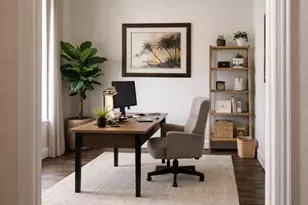 8920 Charles St, Lantana, TX 76226 - Photo 8