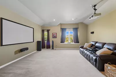 8920 Charles Street, Lantana, TX 76226 - Photo 18