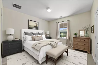 8920 Charles Street, Lantana, TX 76226 - Photo 14