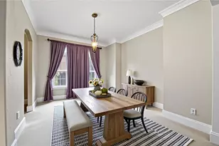 8920 Charles St, Lantana, TX 76226 - Photo 32