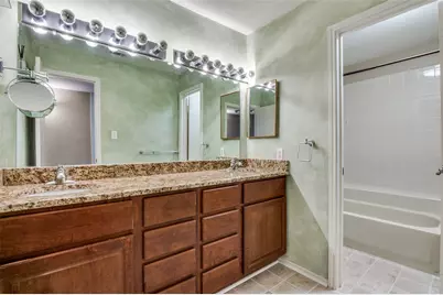 2315 Sharpshire Lane, Arlington, TX 76014 - Photo 22