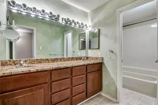 2315 Sharpshire Ln, Arlington, TX 76014 - Photo 22