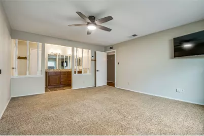 2315 Sharpshire Lane, Arlington, TX 76014 - Photo 16