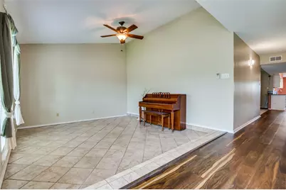 2315 Sharpshire Lane, Arlington, TX 76014 - Photo 14