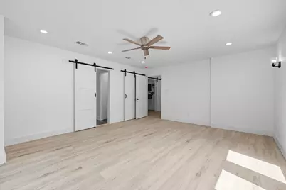 1703 Foster Drive, Arlington, TX 76012 - Photo 20
