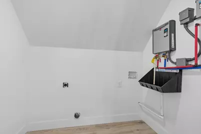 1703 Foster Drive, Arlington, TX 76012 - Photo 22