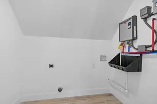 1703 Foster Dr, Arlington, TX 76012 - Photo 22