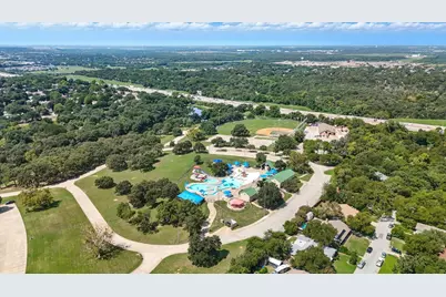 1703 Foster Drive, Arlington, TX 76012 - Photo 34