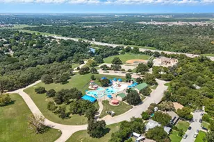 1703 Foster Dr, Arlington, TX 76012 - Photo 34