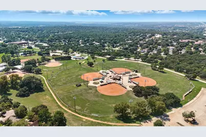 1703 Foster Drive, Arlington, TX 76012 - Photo 36