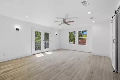 1703 Foster Drive, Arlington, TX 76012 - Photo 6