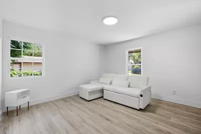 1703 Foster Drive, Arlington, TX 76012 - Photo 18