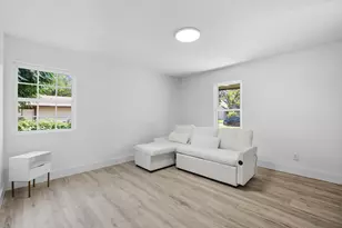 1703 Foster Dr, Arlington, TX 76012 - Photo 18