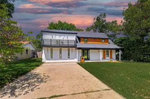 1703 Foster Dr, Arlington, TX 76012 - Photo 32