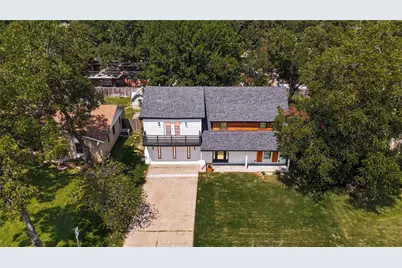 1703 Foster Drive, Arlington, TX 76012 - Photo 28