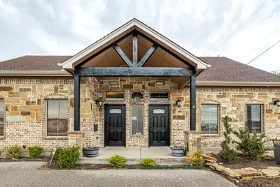 1809 K Avenue, Plano, TX 75074 - Photo 1